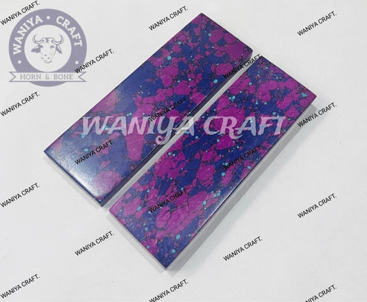 Stone Marble Scales - Waniya Craft