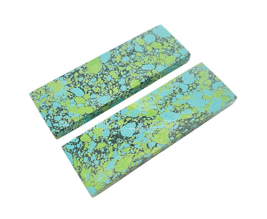 Stone Marble Scalss - Waniya Craft