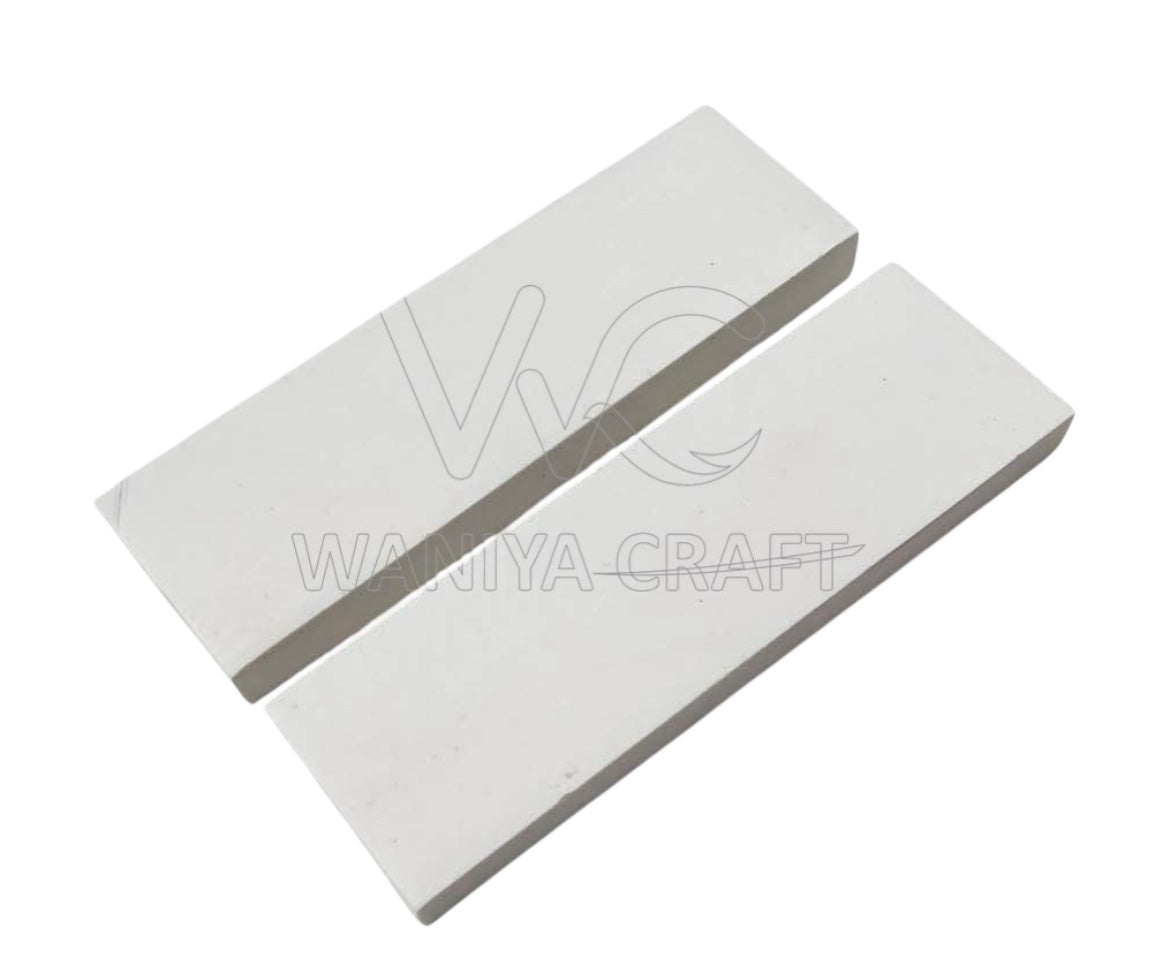 Stone Marble Scales - Waniya Craft