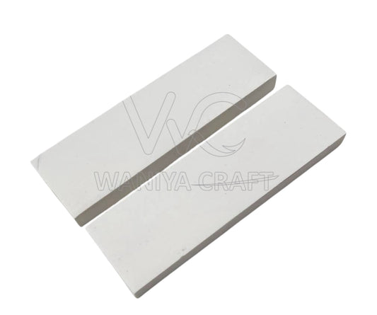 Stone Marble Scales - Waniya Craft