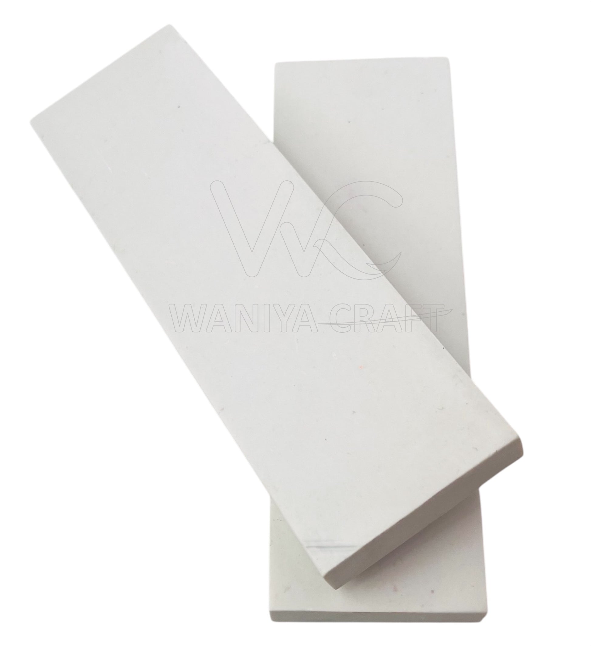 Stone Marble Scales - Waniya Craft