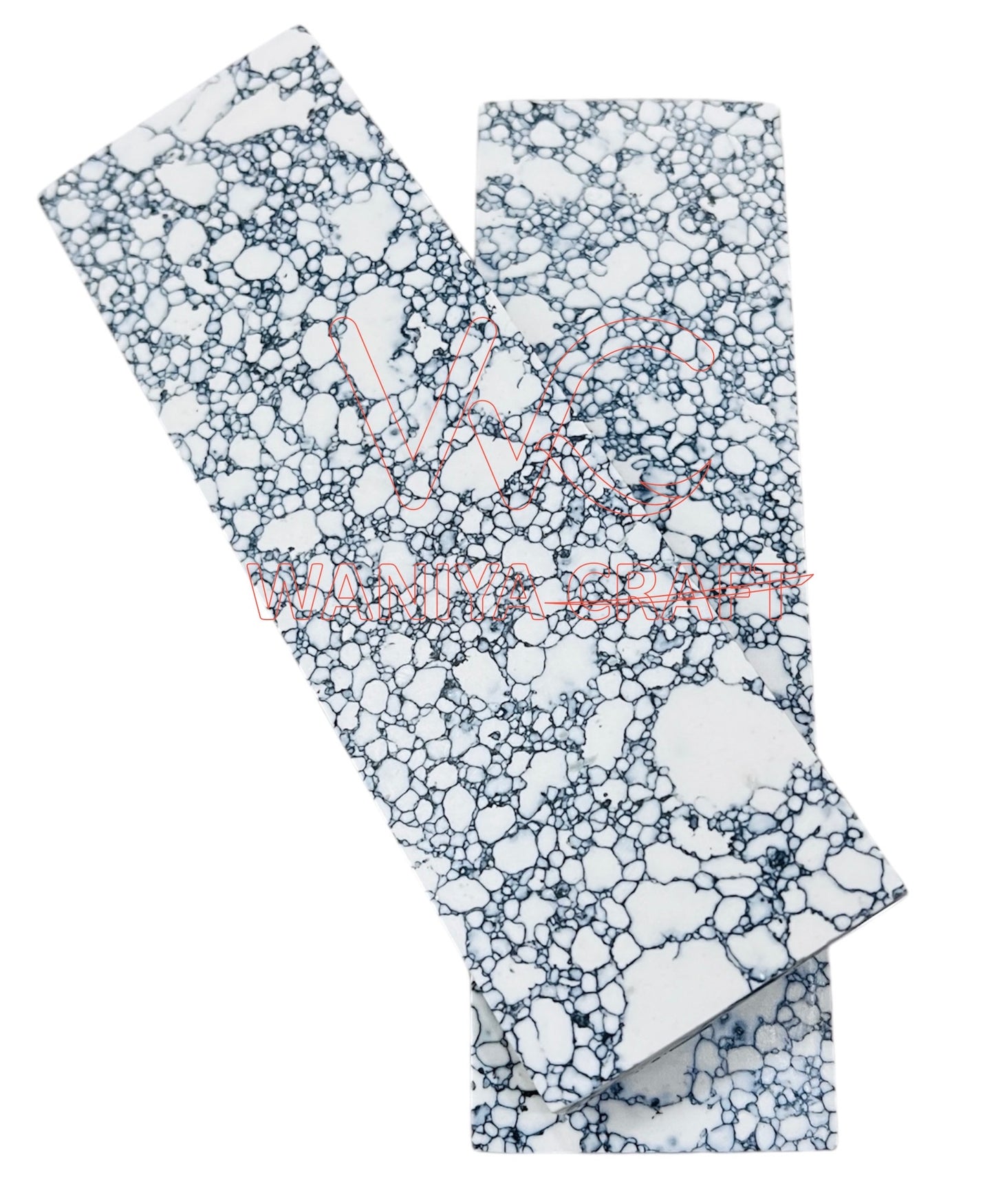 Recone Stone White web Scales