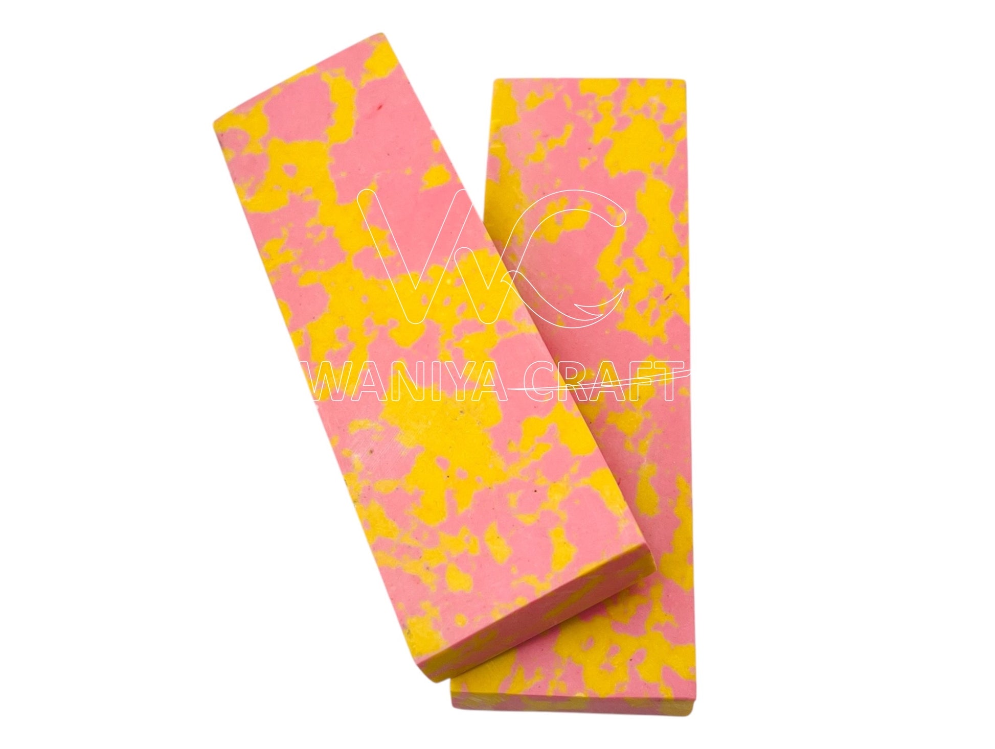 Stone Marble Scales - Waniya Craft