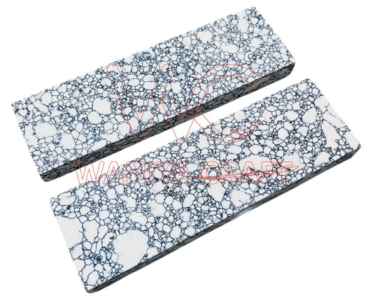 Recone Stone White web Scales
