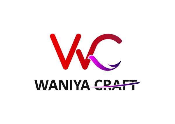 Waniya Craft